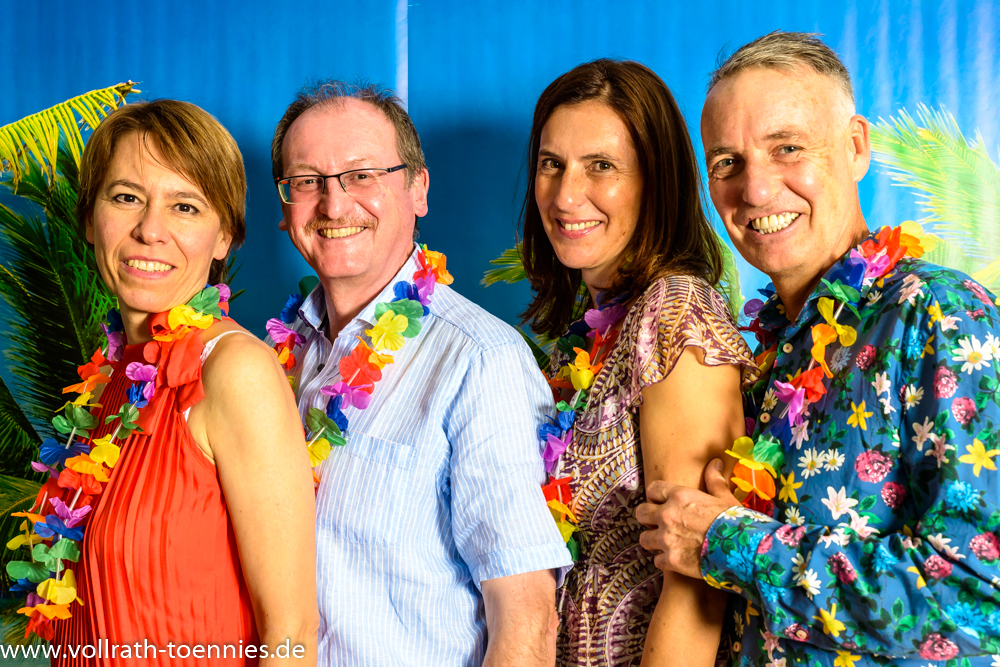 2019 10 12 Karibische Nacht 9284